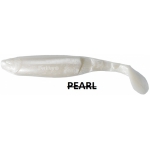 FLEX    CUTT SHAD 2'